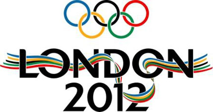 Olympic Games